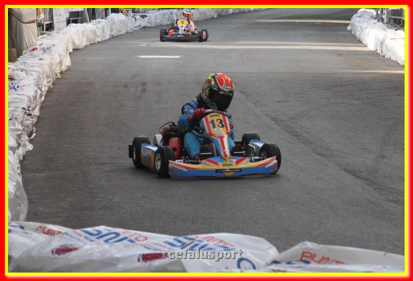 141012 kart 085_tn.jpg